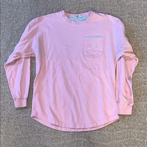 Lauren James longsleeve